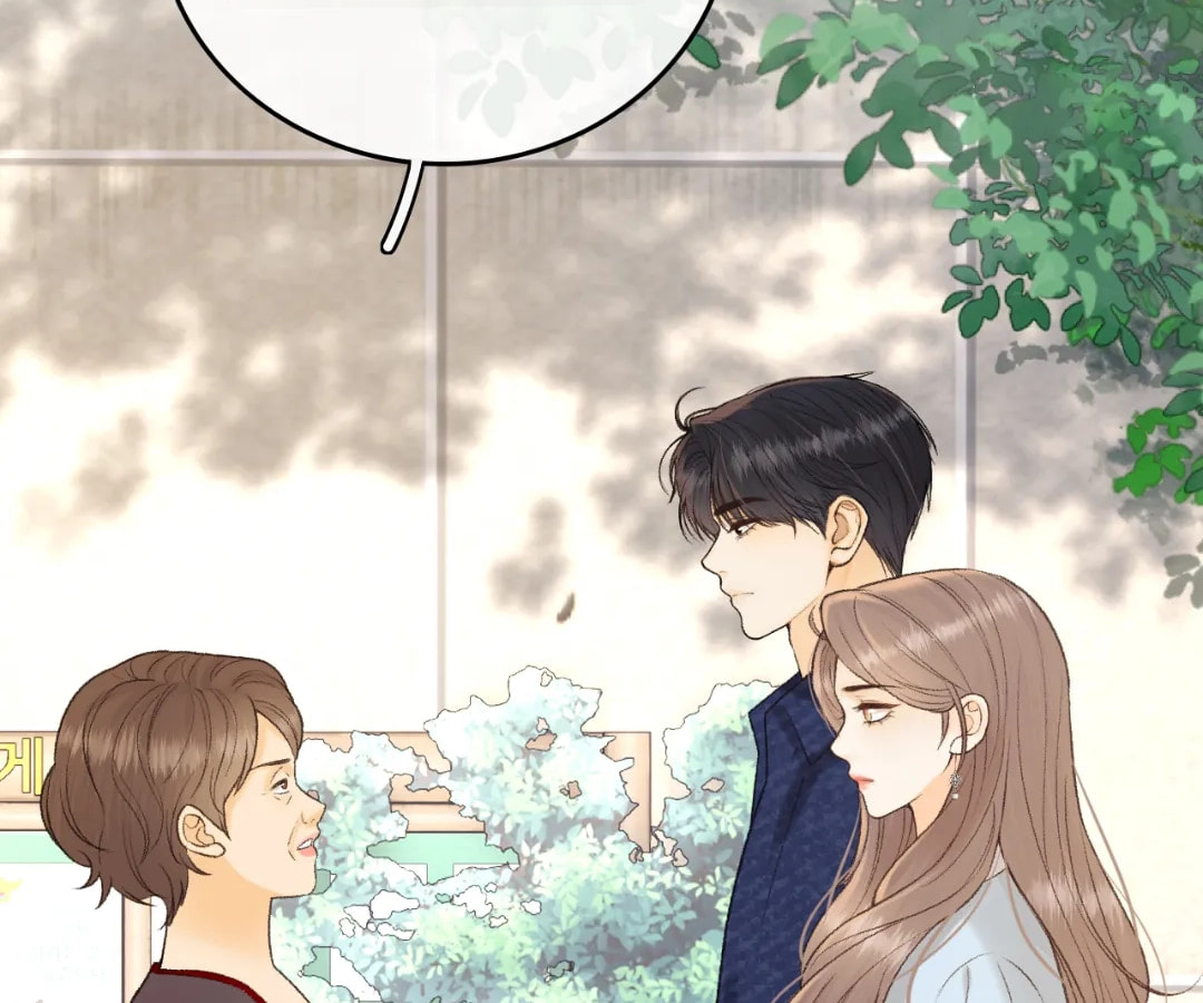 Eternal Love Chapter 138 page 9 - 