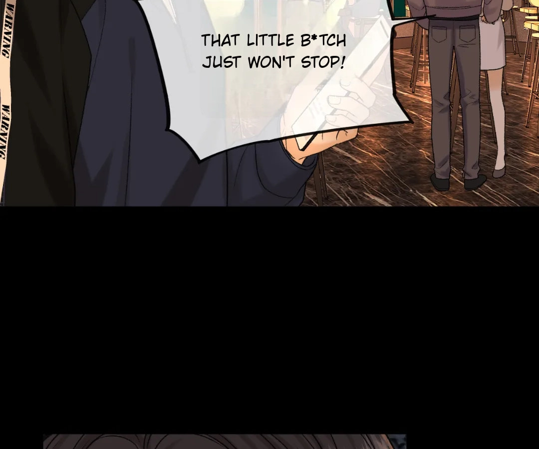 Eternal Love Chapter 138 page 81 - 
