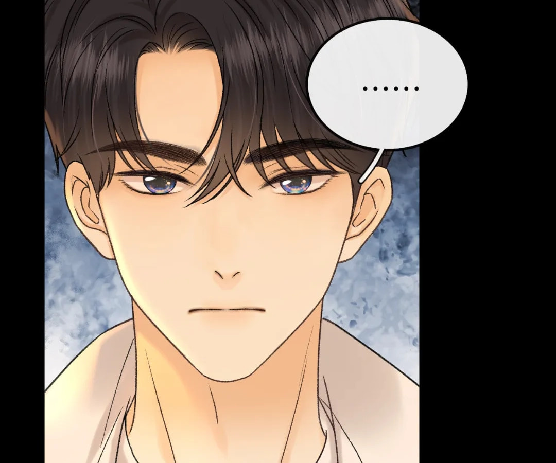 Eternal Love Chapter 138 page 82 - 