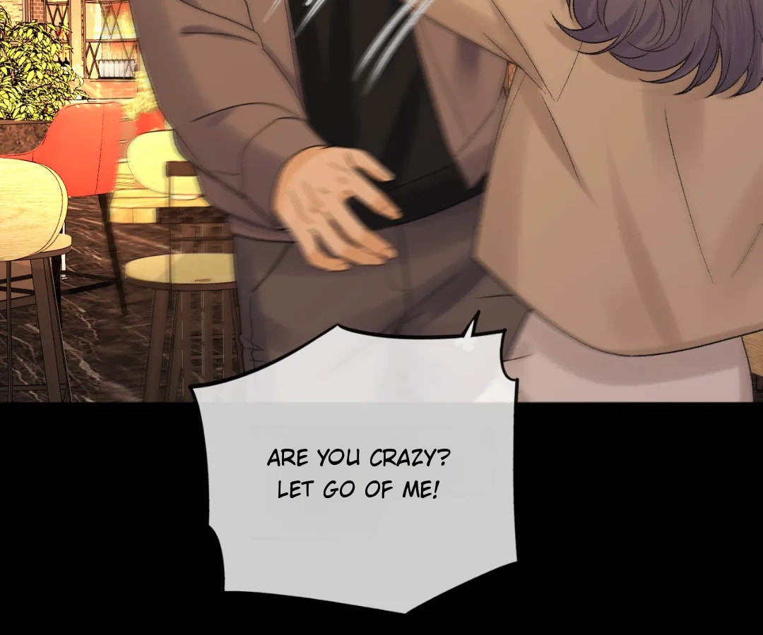 Eternal Love Chapter 138 page 85 - 