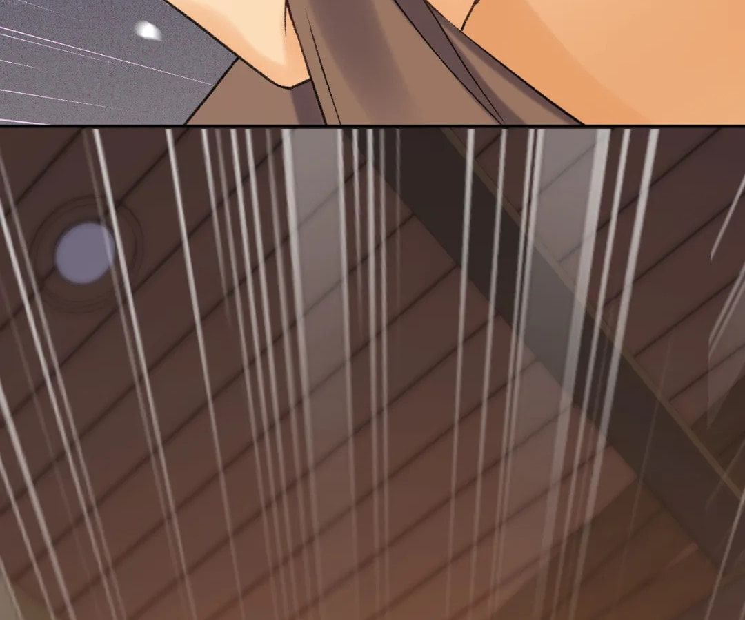 Eternal Love Chapter 138 page 87 - 