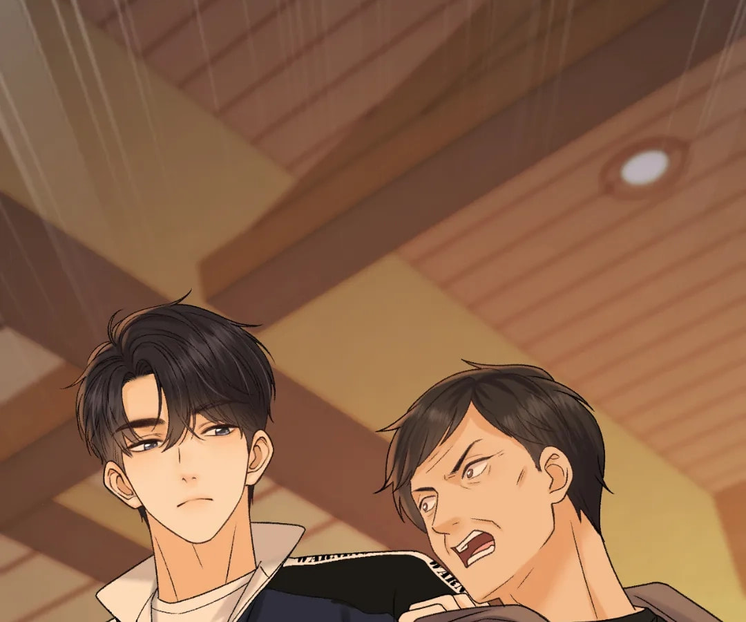 Eternal Love Chapter 138 page 88 - 