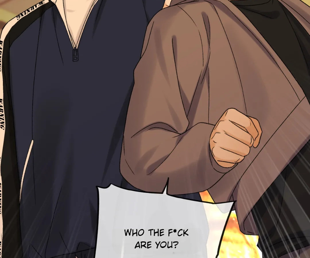 Eternal Love Chapter 138 page 89 - 