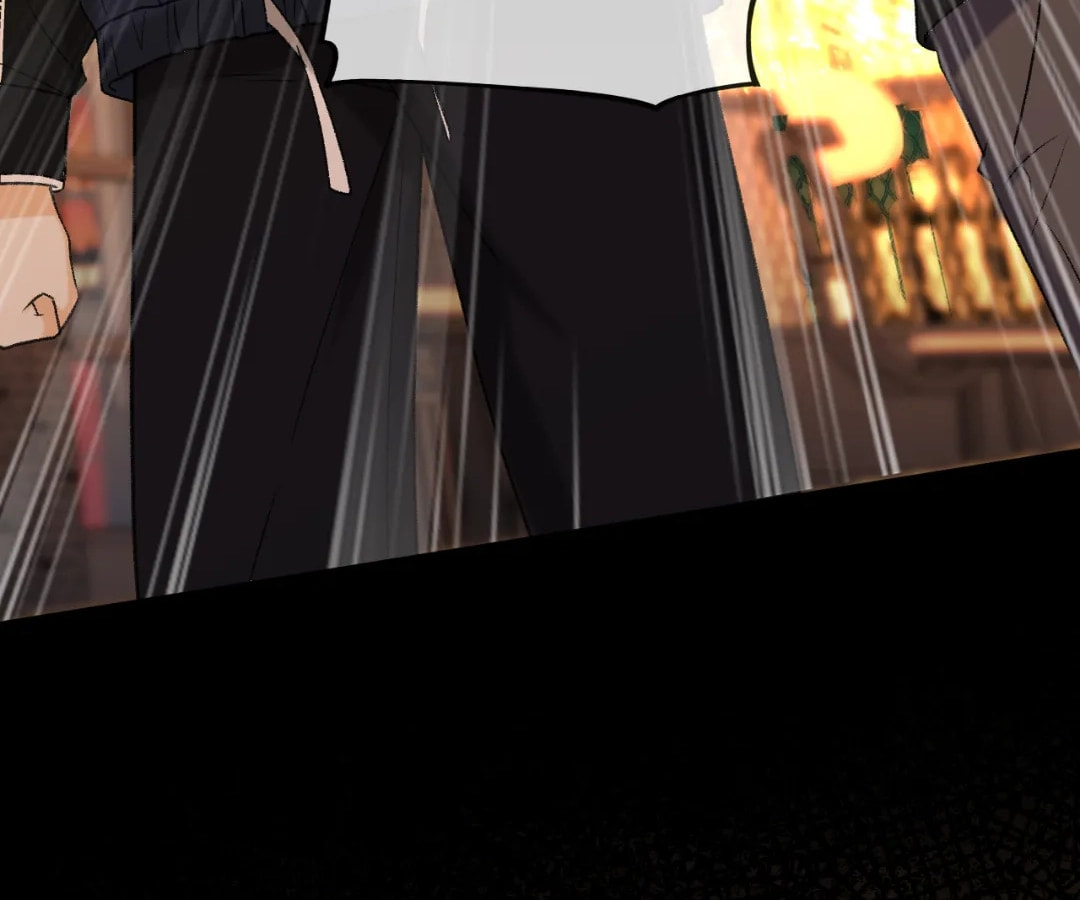 Eternal Love Chapter 138 page 90 - 