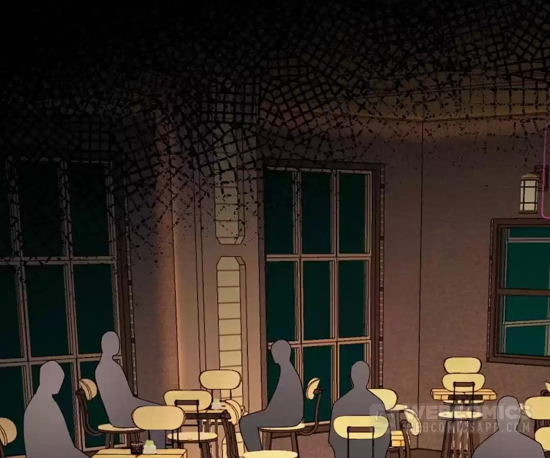 Eternal Love Chapter 138 page 91 - 