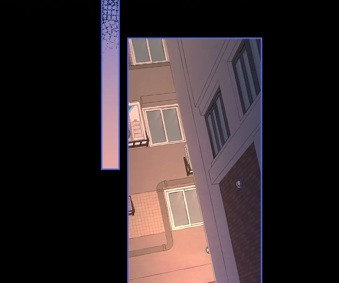 Eternal Love Chapter 138 page 95 - 