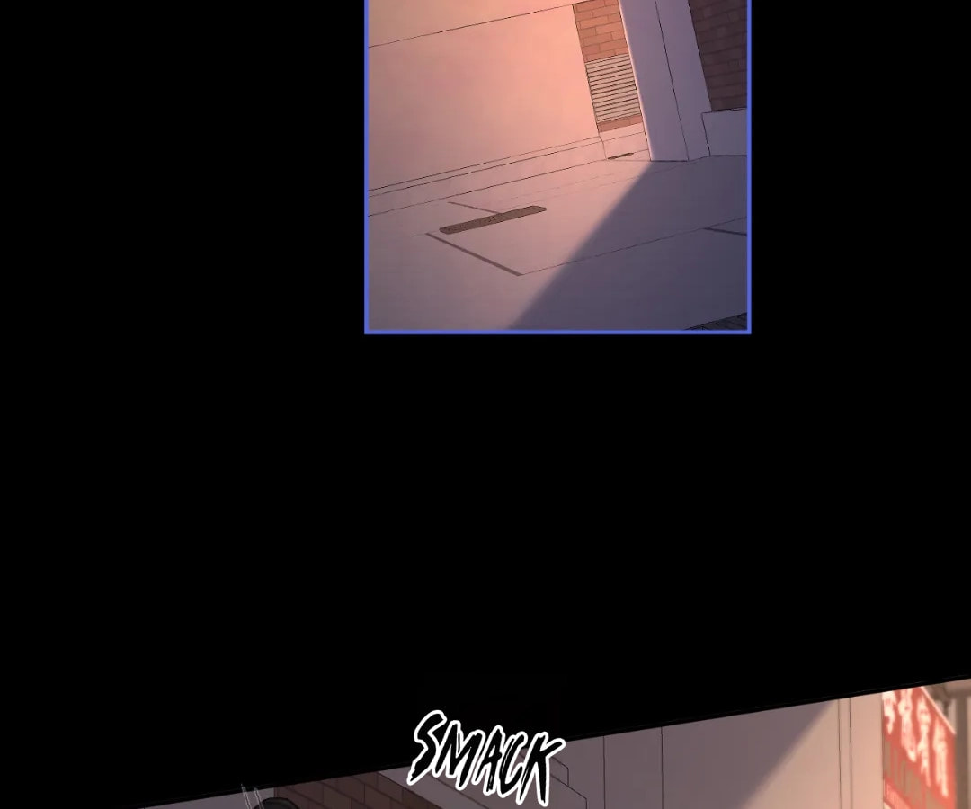 Eternal Love Chapter 138 page 96 - 
