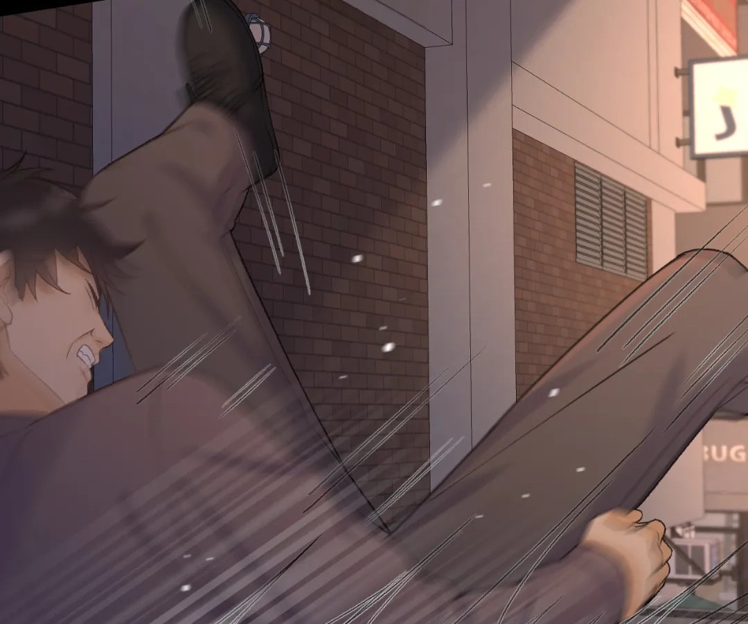 Eternal Love Chapter 138 page 97 - 