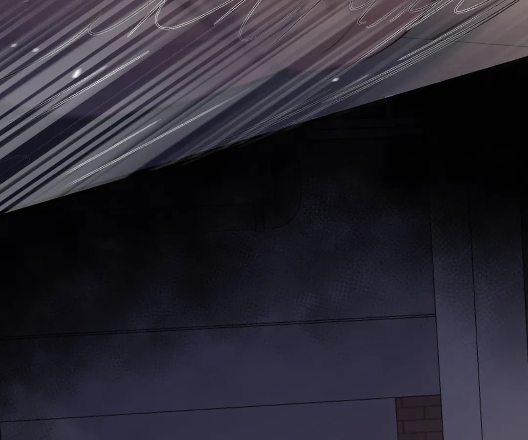 Eternal Love Chapter 138 page 98 - 