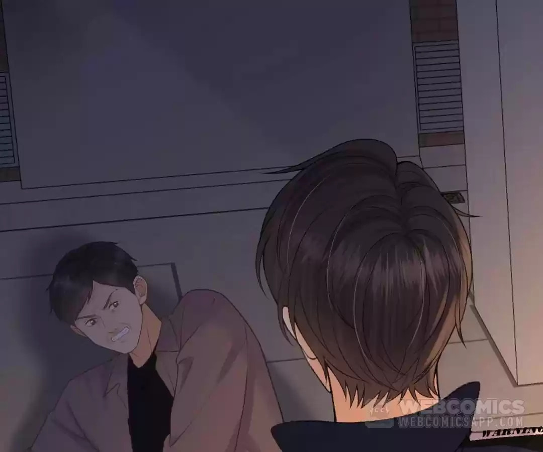Eternal Love Chapter 138 page 99 - 