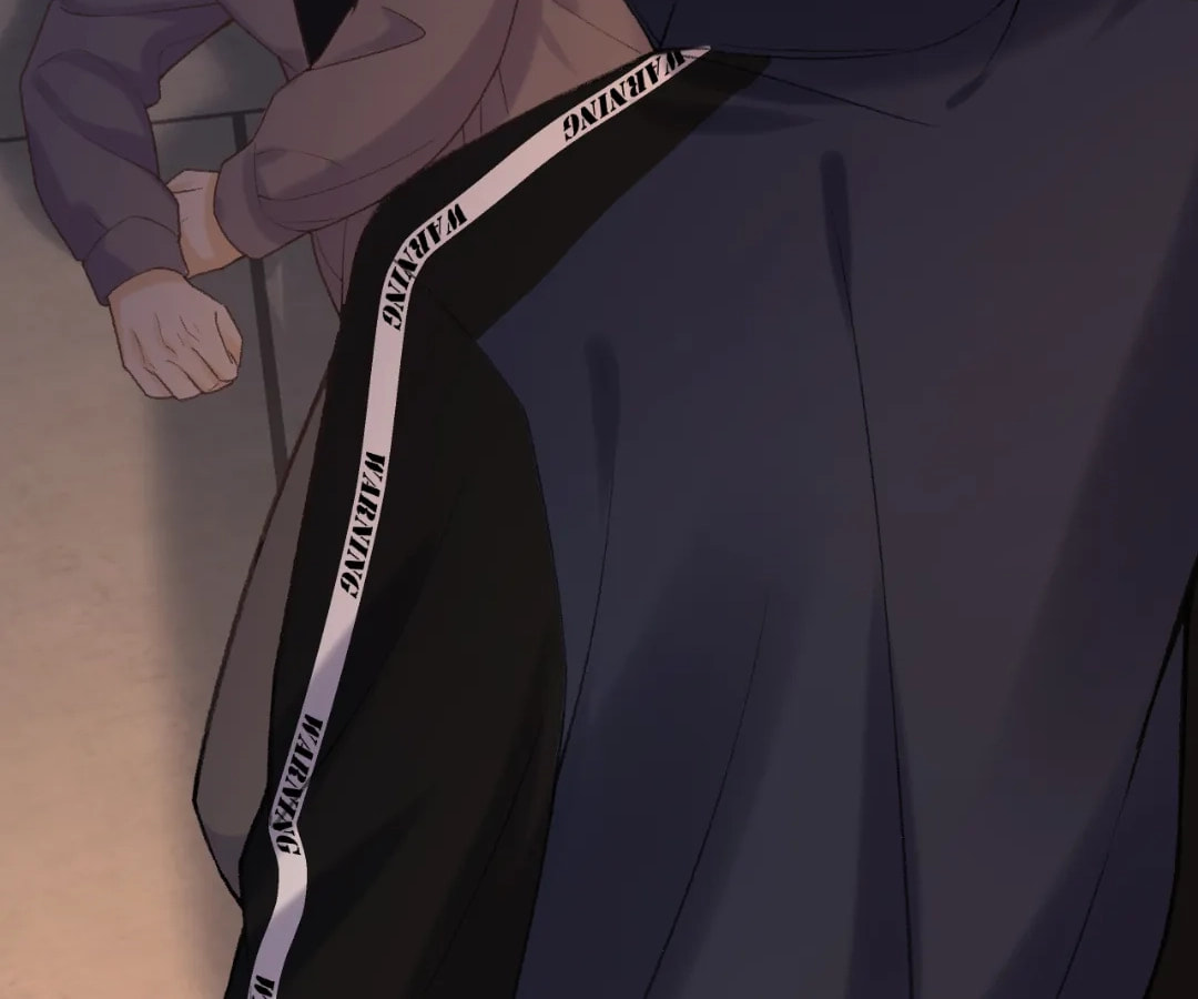 Eternal Love Chapter 138 page 100 - 