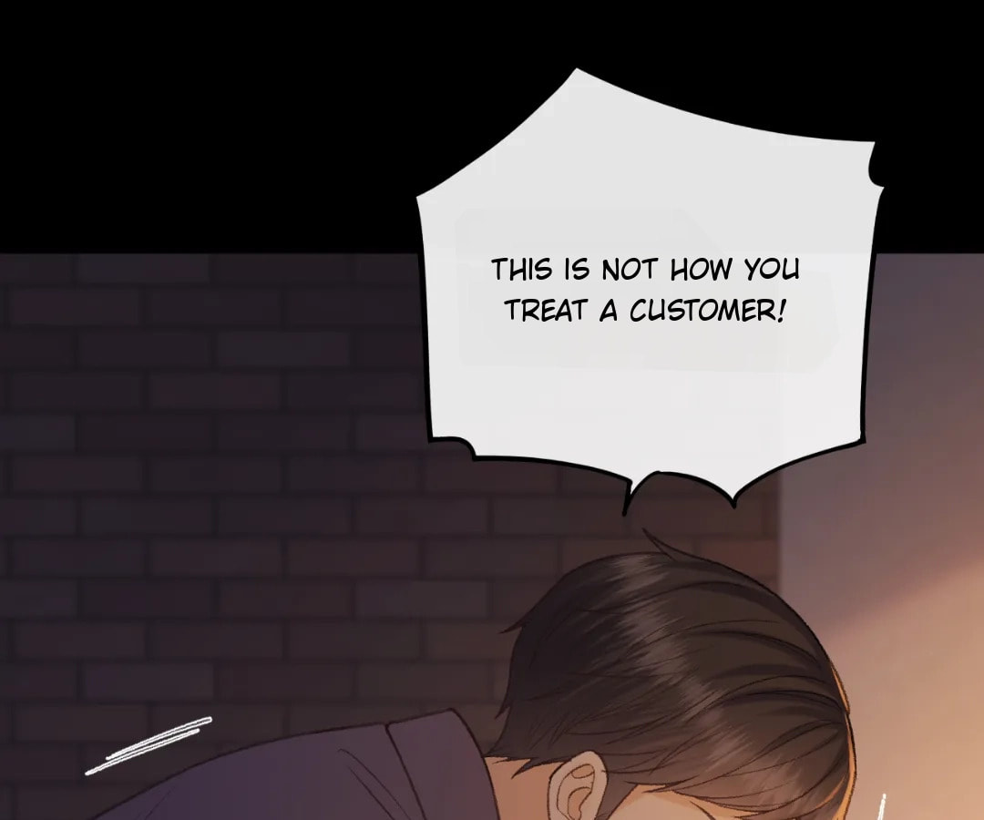 Eternal Love Chapter 139 page 1 - 