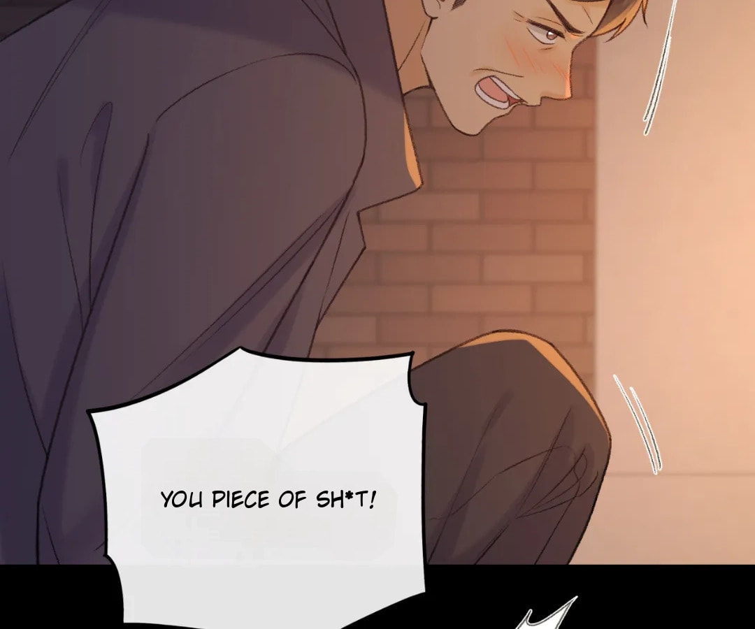 Eternal Love Chapter 139 page 2 - 