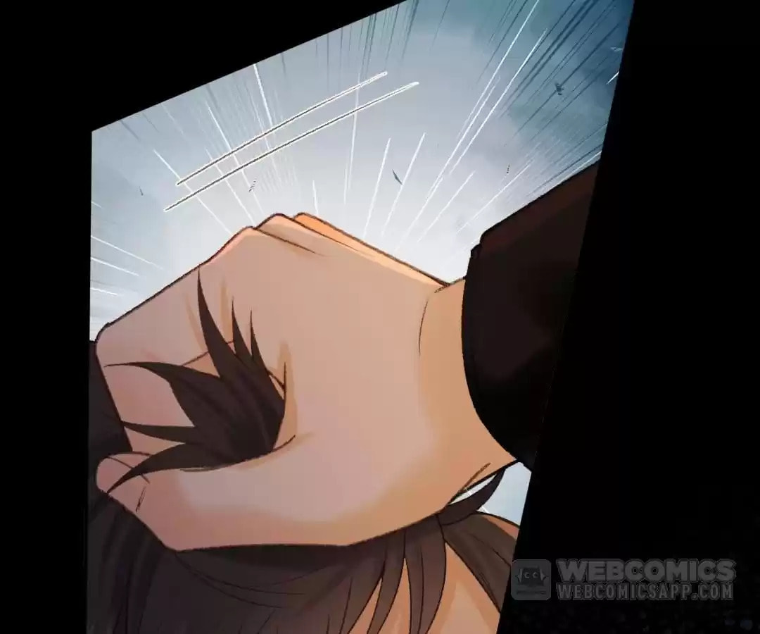 Eternal Love Chapter 139 page 11 - 