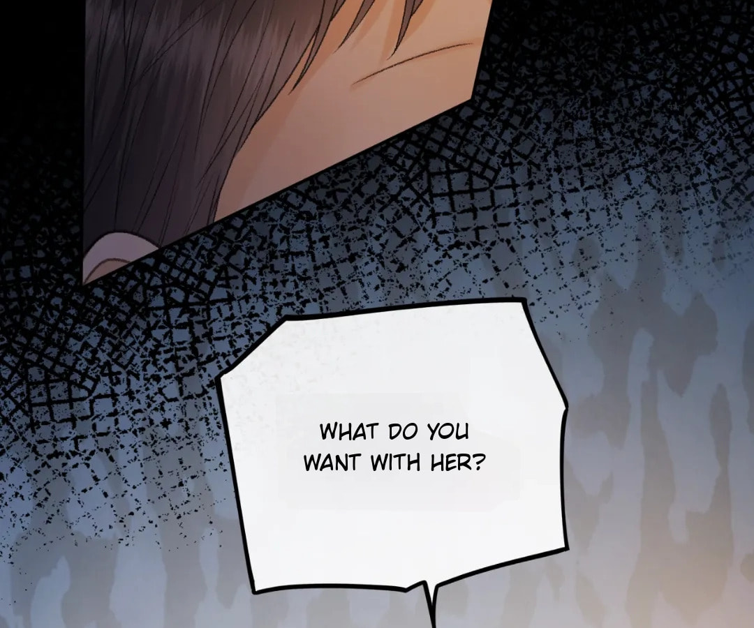 Eternal Love Chapter 139 page 12 - 