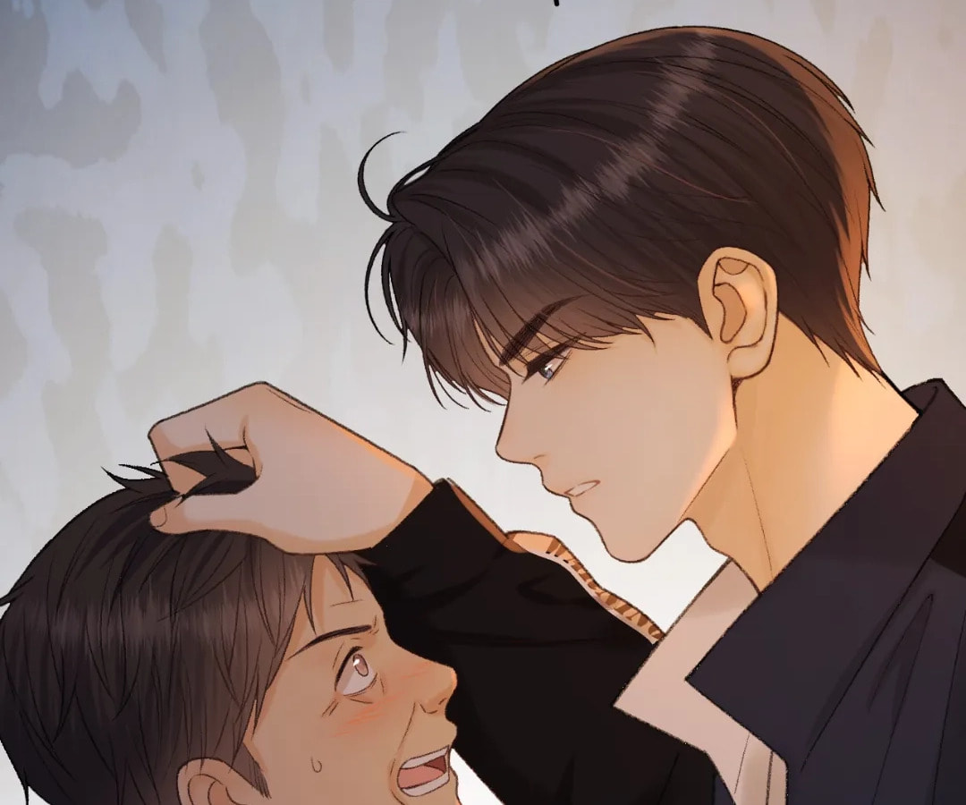 Eternal Love Chapter 139 page 13 - 