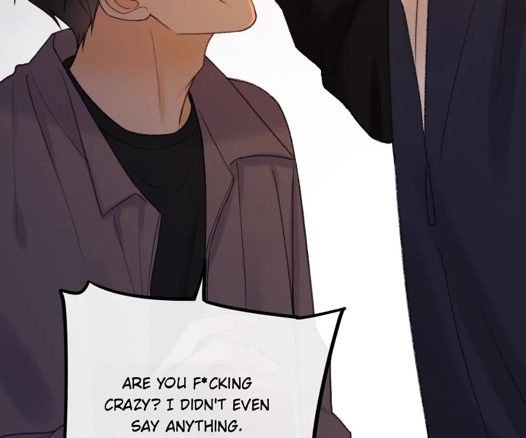 Eternal Love Chapter 139 page 14 - 