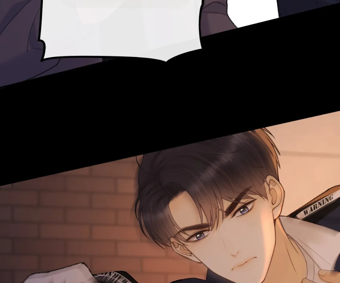 Eternal Love Chapter 139 page 15 - 
