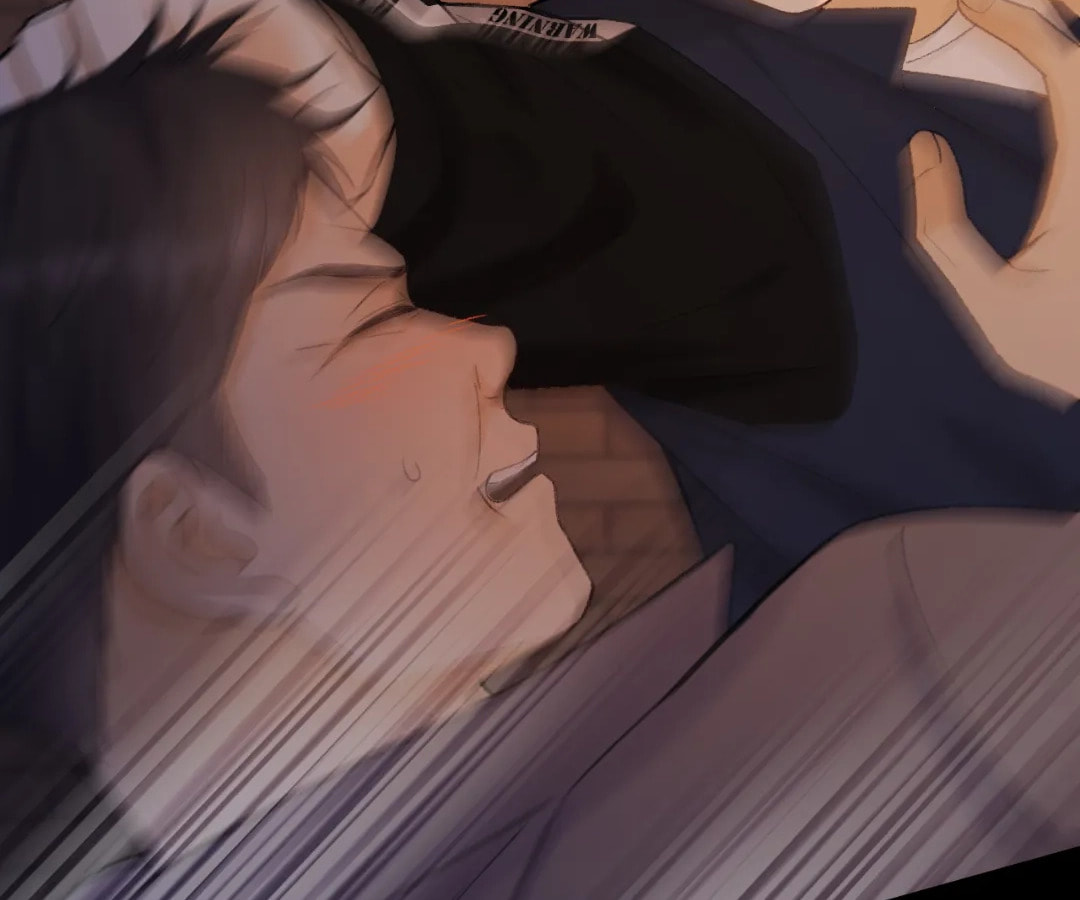 Eternal Love Chapter 139 page 16 - 