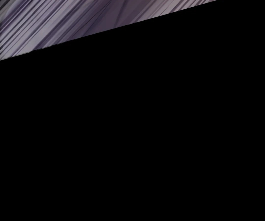 Eternal Love Chapter 139 page 17 - 