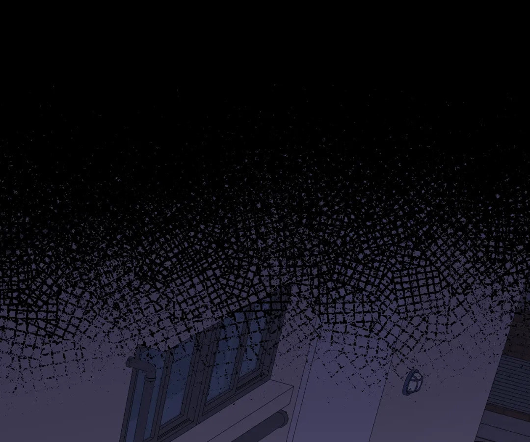 Eternal Love Chapter 139 page 18 - 