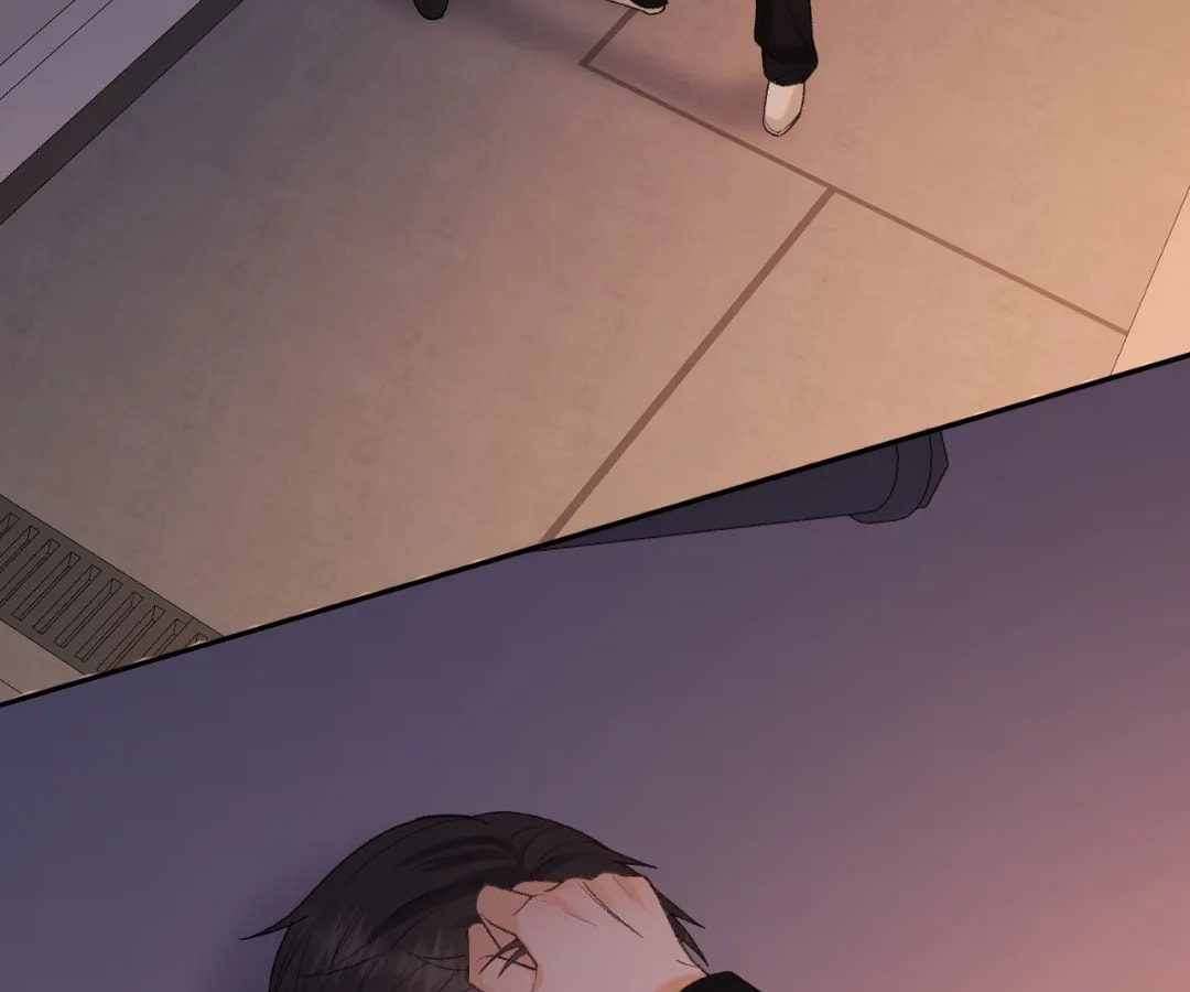 Eternal Love Chapter 139 page 20 - 