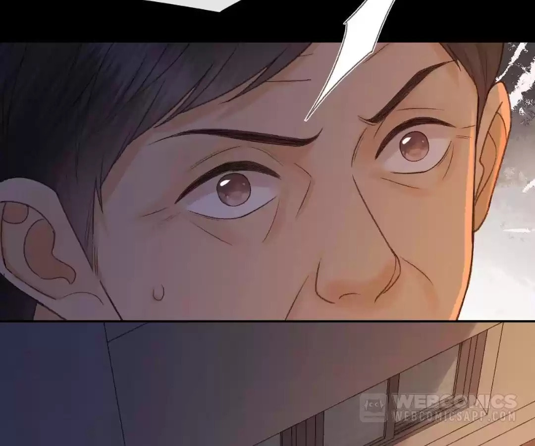 Eternal Love Chapter 139 page 3 - 