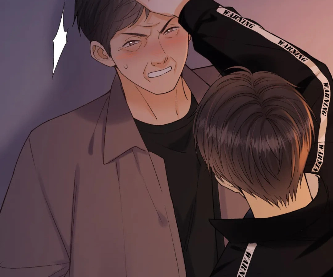 Eternal Love Chapter 139 page 21 - 