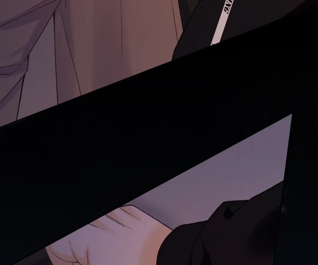 Eternal Love Chapter 139 page 22 - 