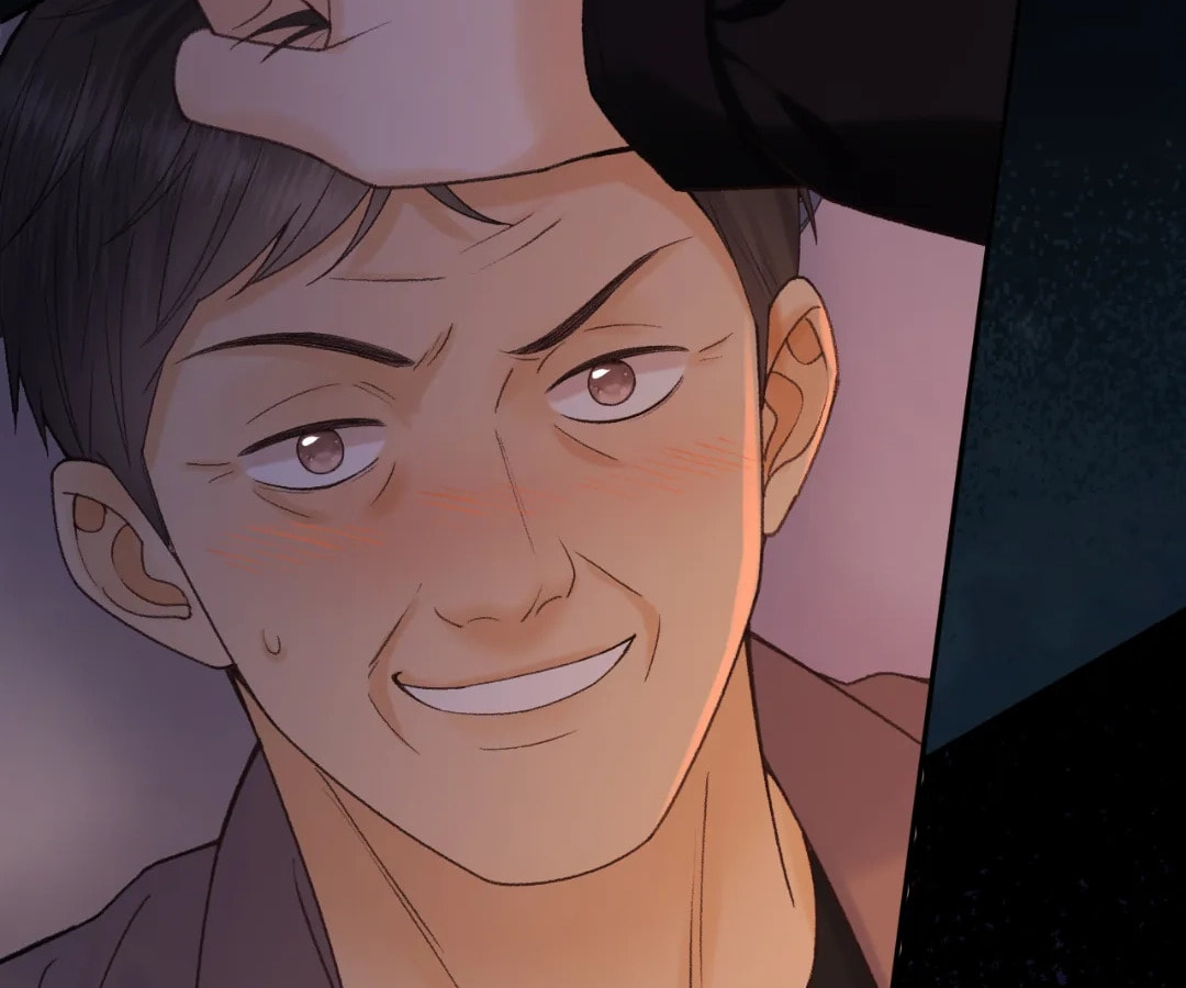 Eternal Love Chapter 139 page 23 - 