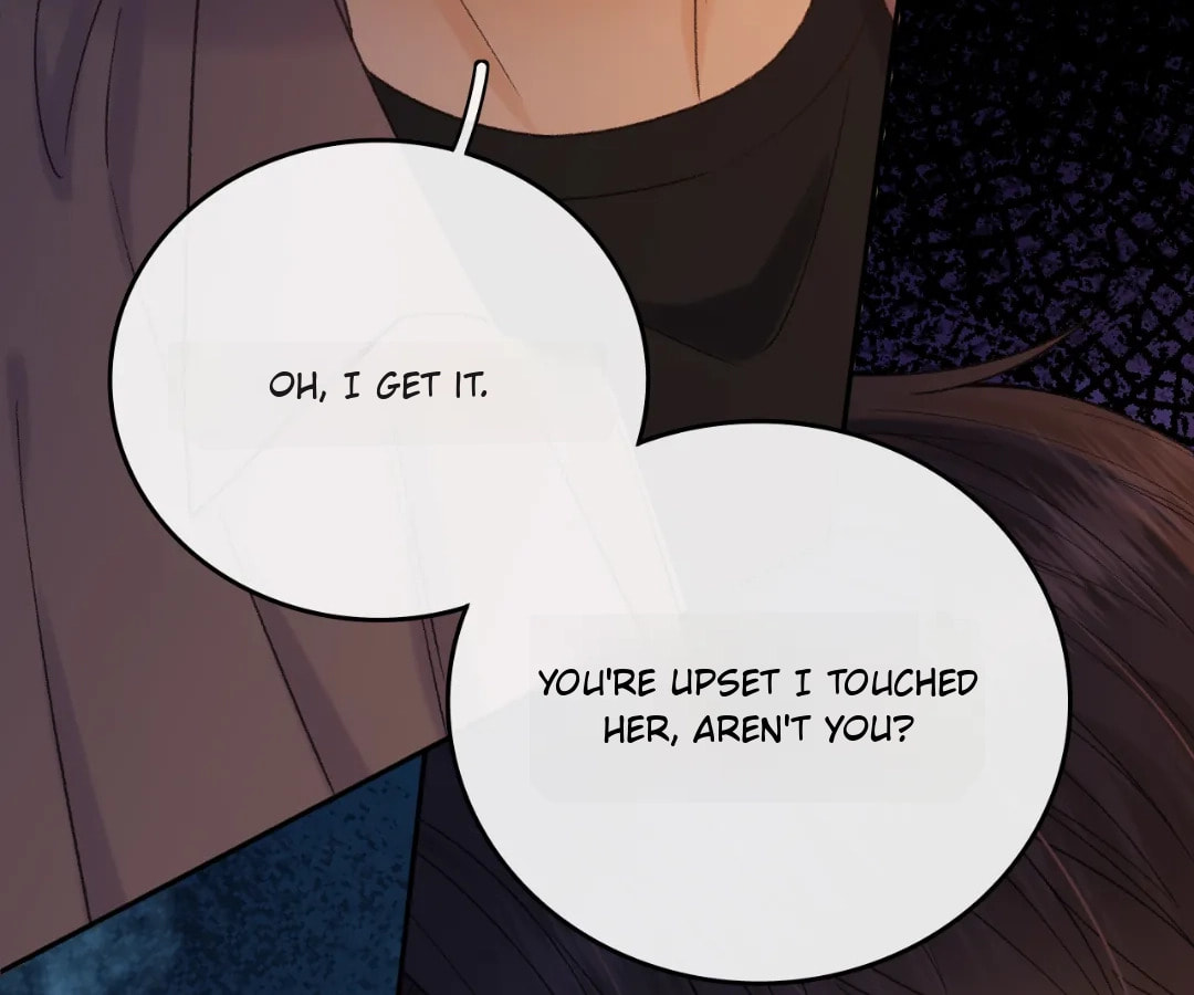 Eternal Love Chapter 139 page 24 - 