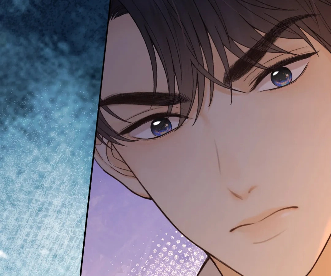 Eternal Love Chapter 139 page 25 - 