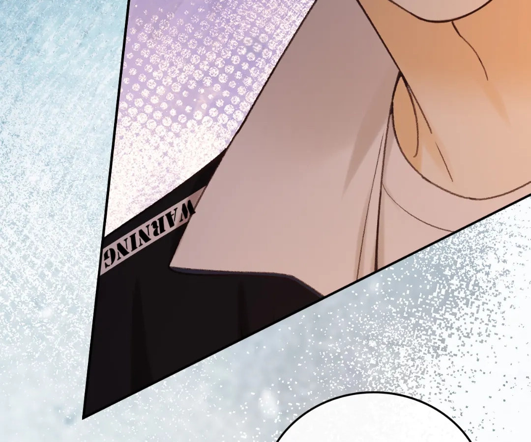Eternal Love Chapter 139 page 26 - 