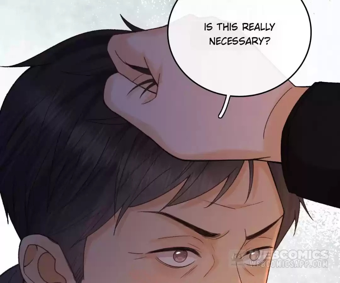 Eternal Love Chapter 139 page 27 - 