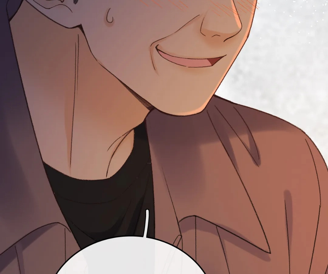 Eternal Love Chapter 139 page 28 - 