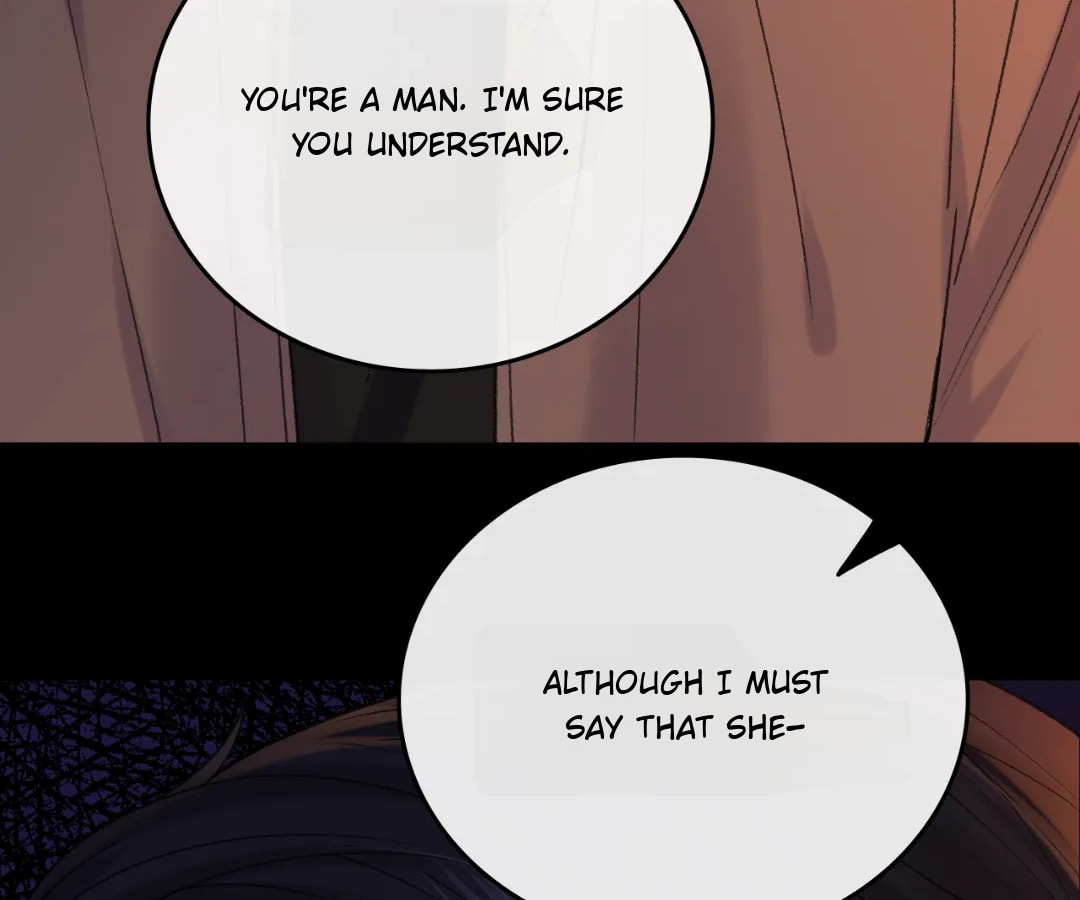 Eternal Love Chapter 139 page 29 - 
