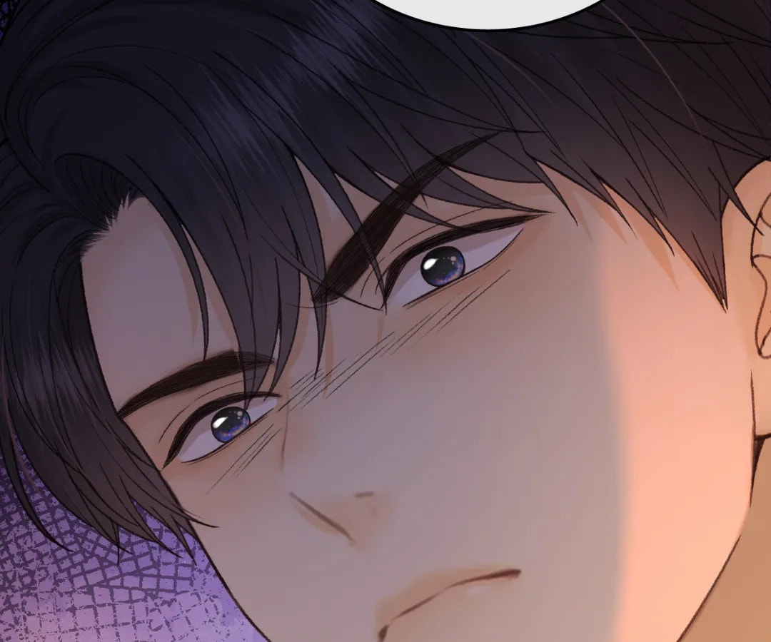 Eternal Love Chapter 139 page 30 - 