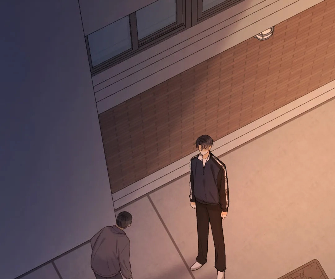 Eternal Love Chapter 139 page 4 - 