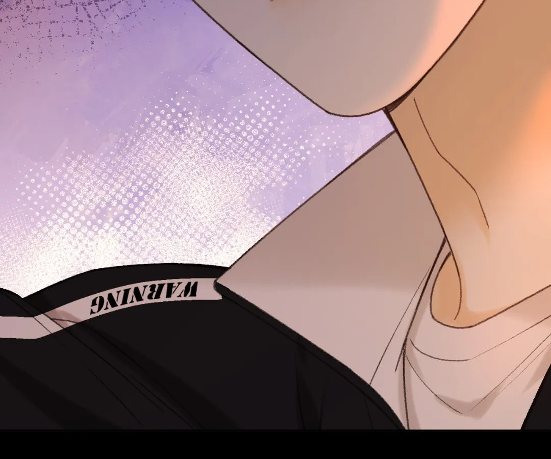 Eternal Love Chapter 139 page 31 - 