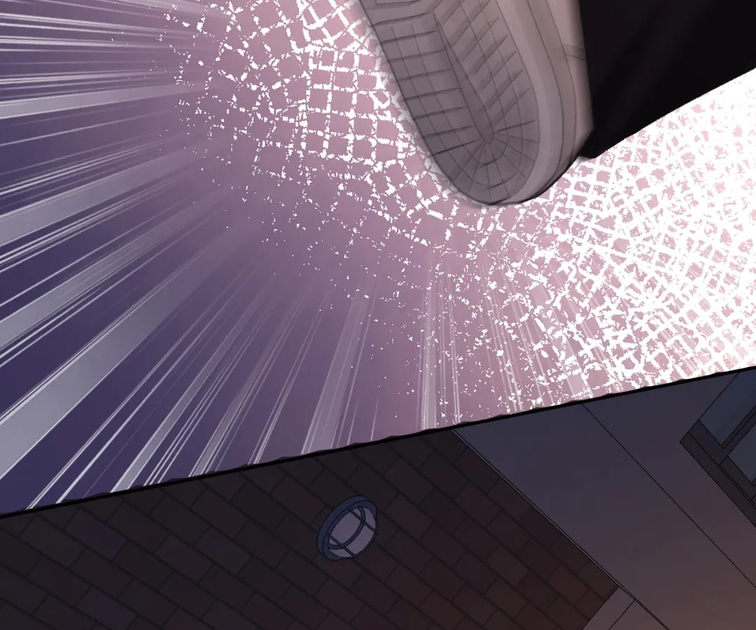 Eternal Love Chapter 139 page 33 - 