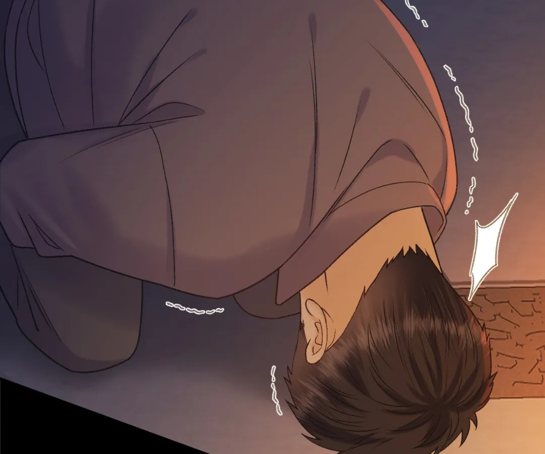 Eternal Love Chapter 139 page 37 - 