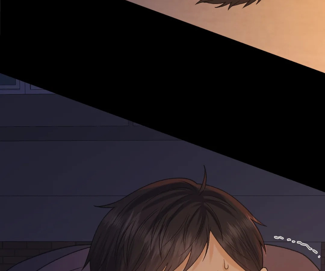Eternal Love Chapter 139 page 38 - 