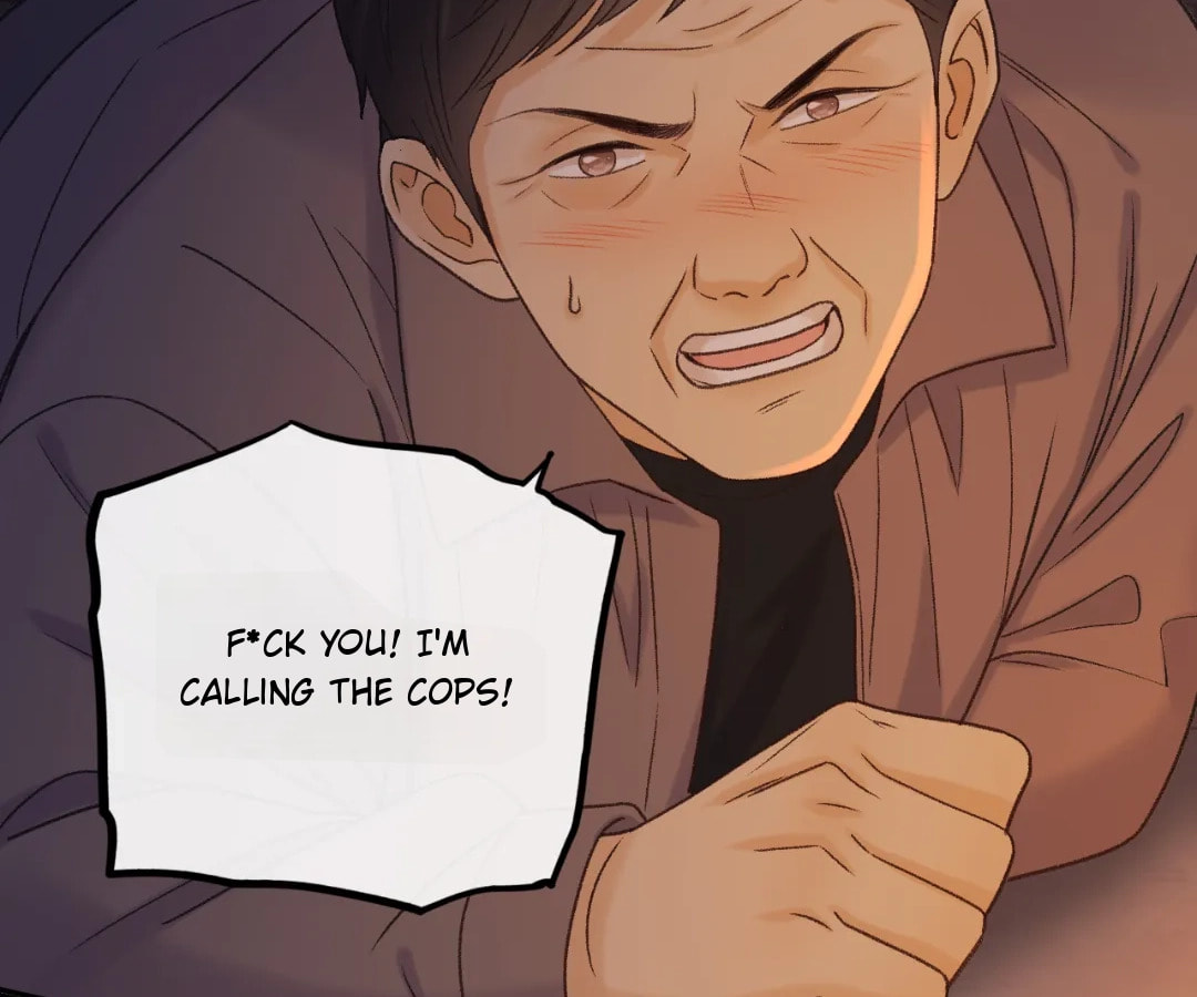 Eternal Love Chapter 139 page 39 - 