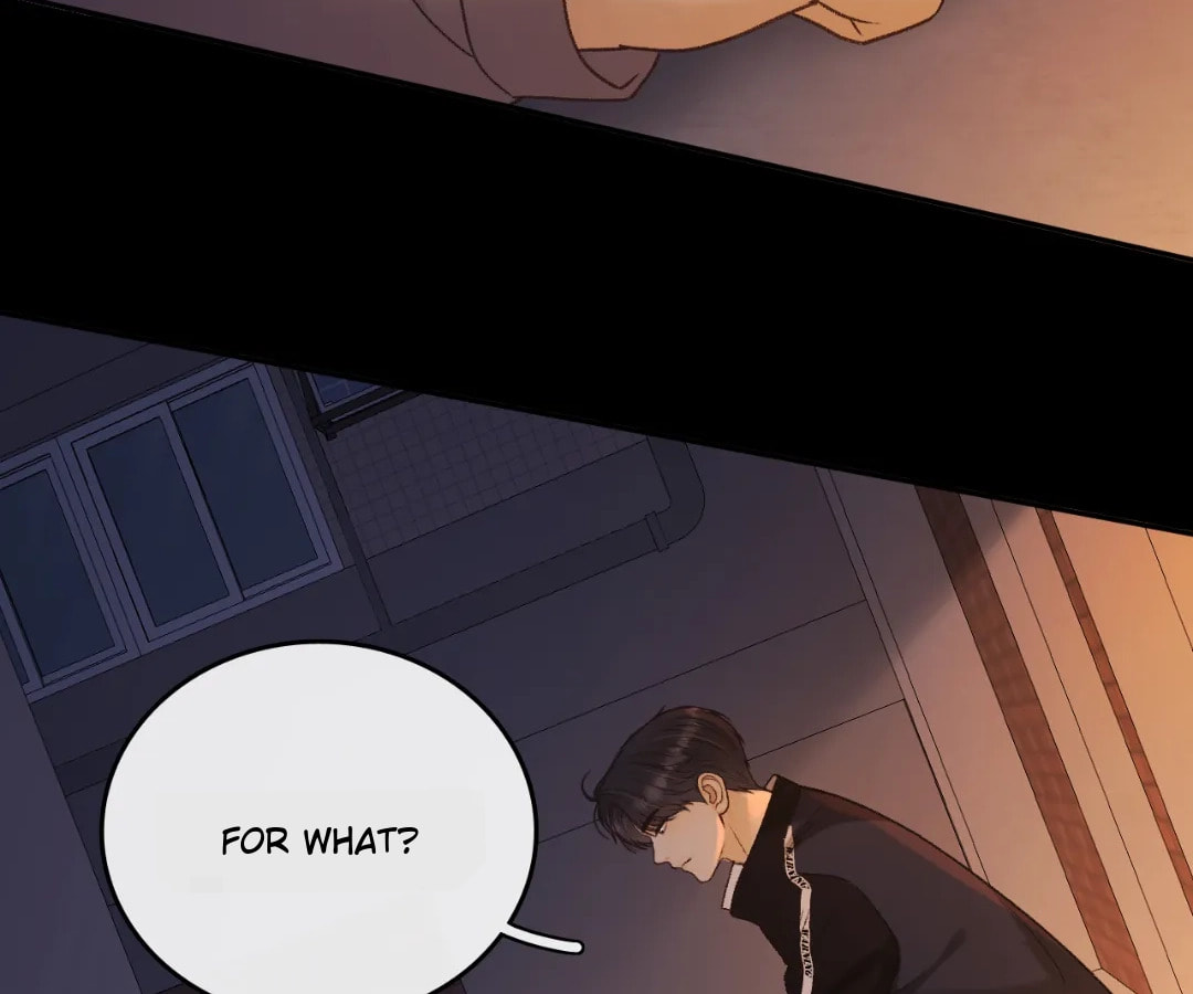 Eternal Love Chapter 139 page 40 - 
