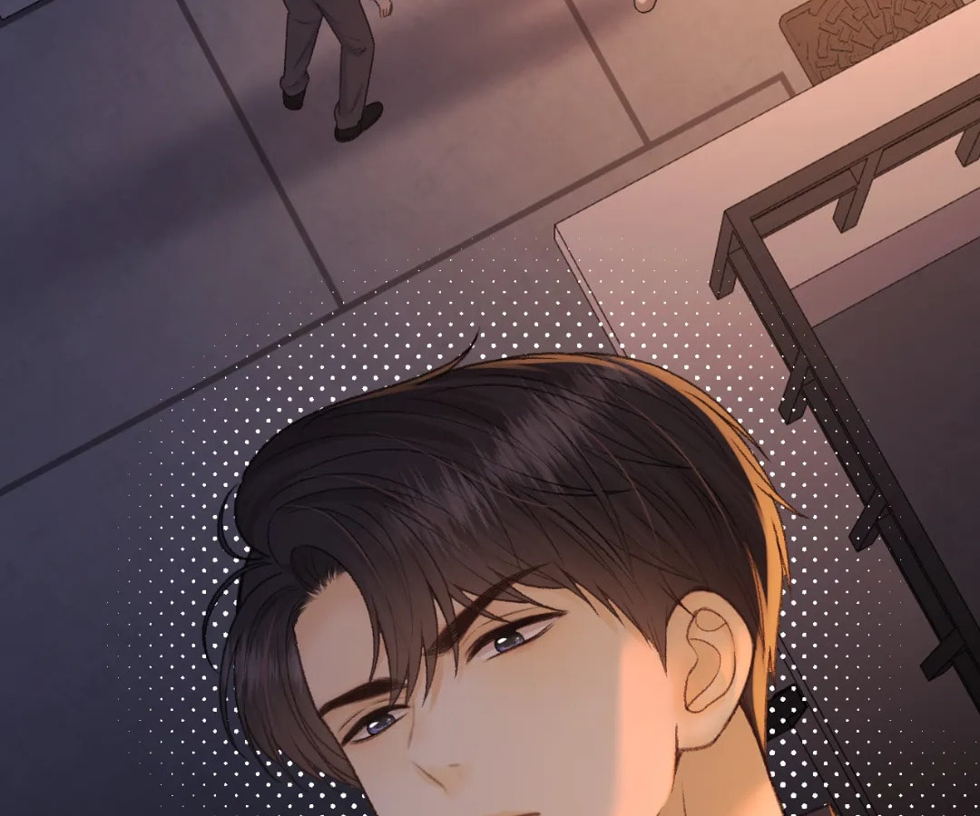 Eternal Love Chapter 139 page 5 - 
