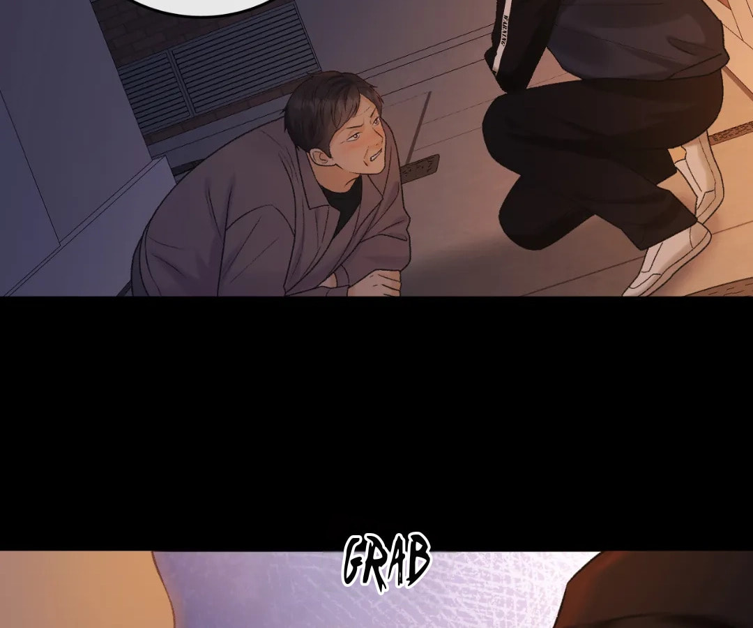 Eternal Love Chapter 139 page 41 - 