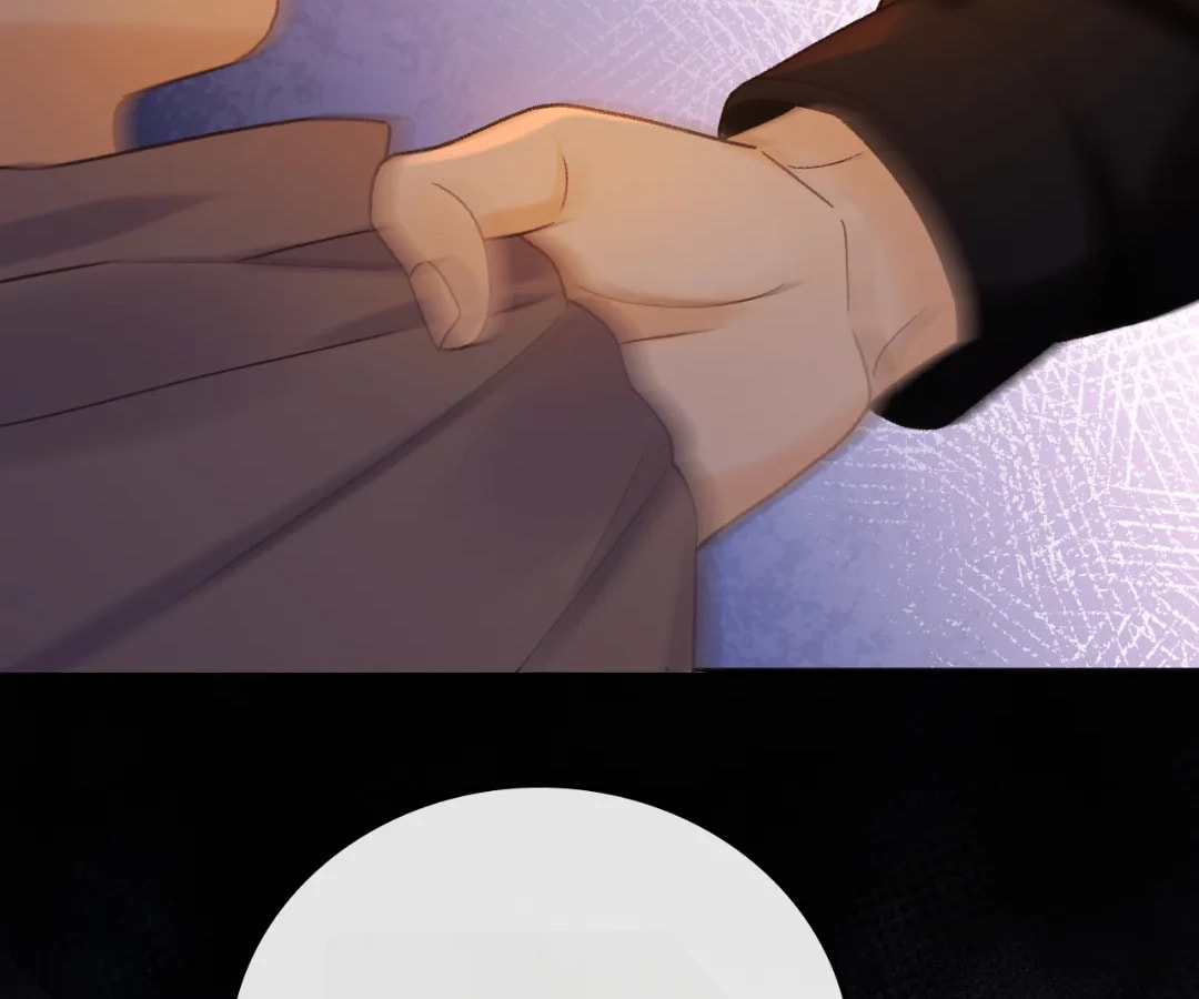 Eternal Love Chapter 139 page 42 - 
