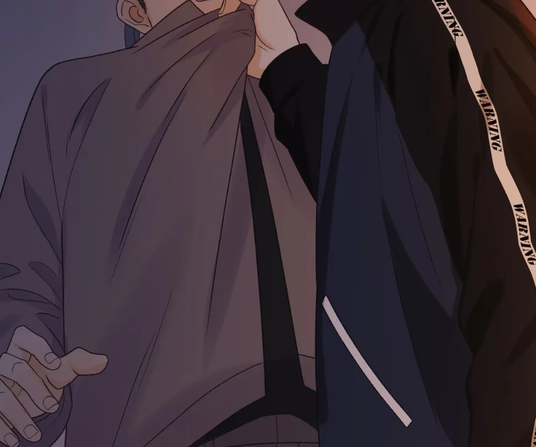 Eternal Love Chapter 139 page 44 - 