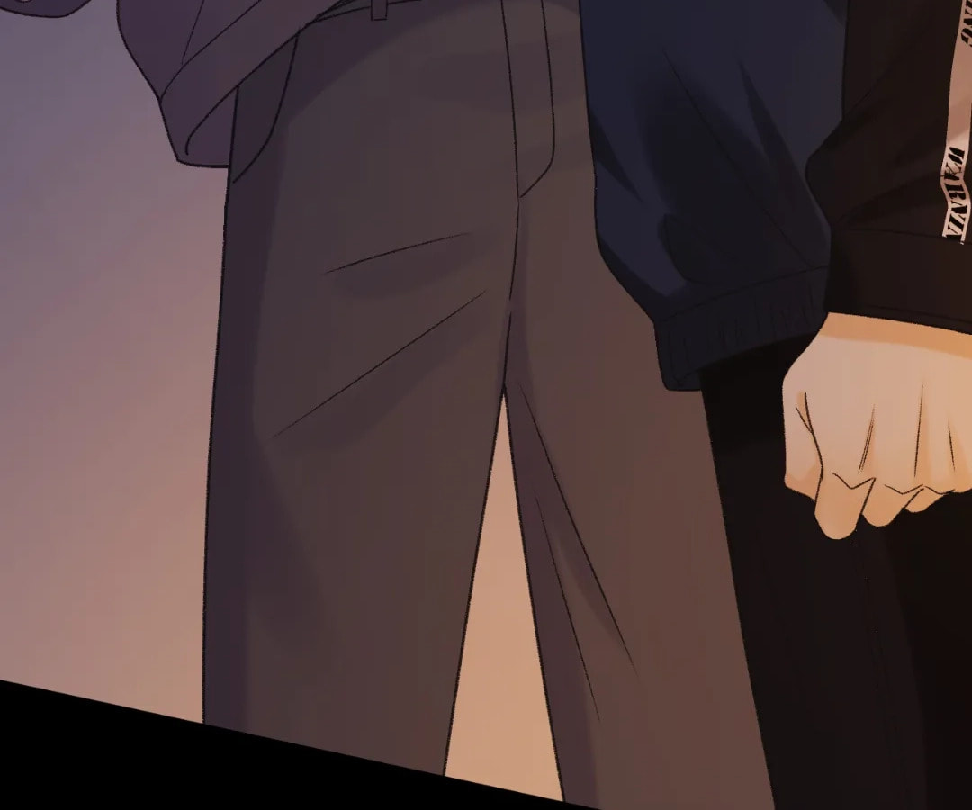 Eternal Love Chapter 139 page 45 - 