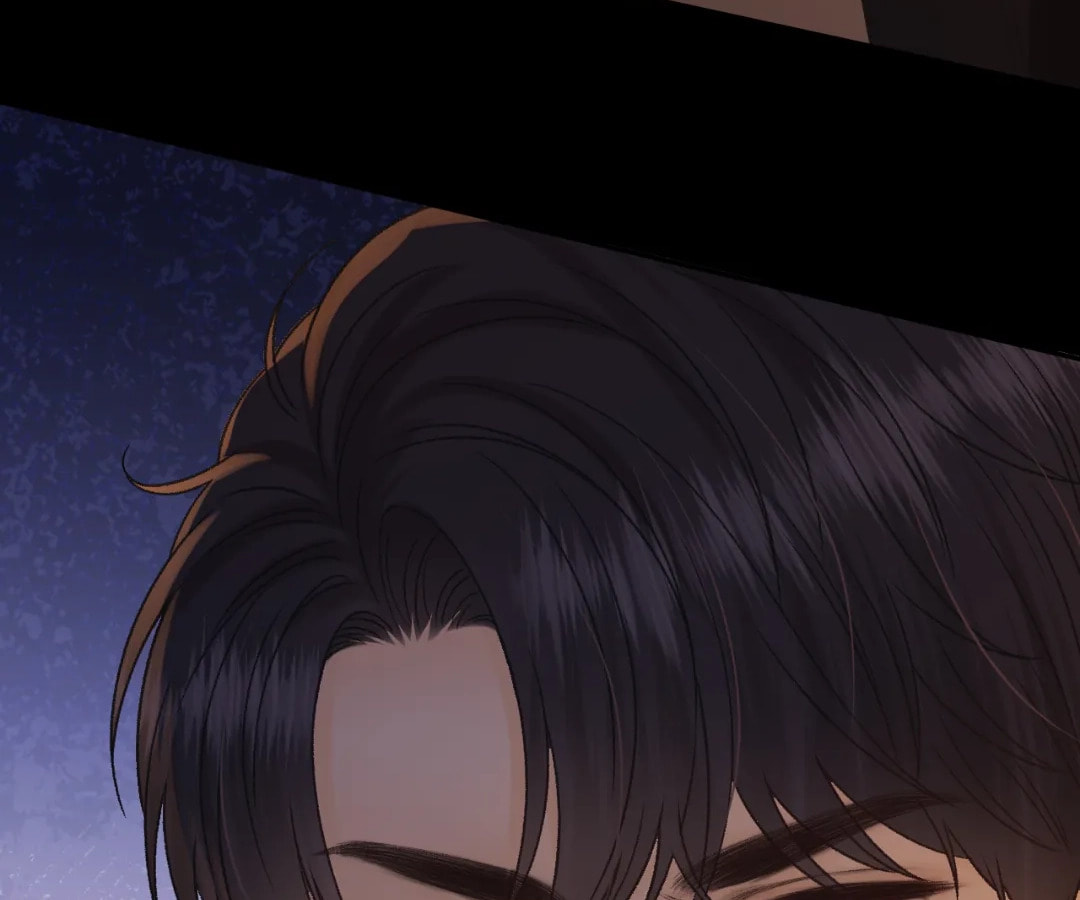 Eternal Love Chapter 139 page 46 - 